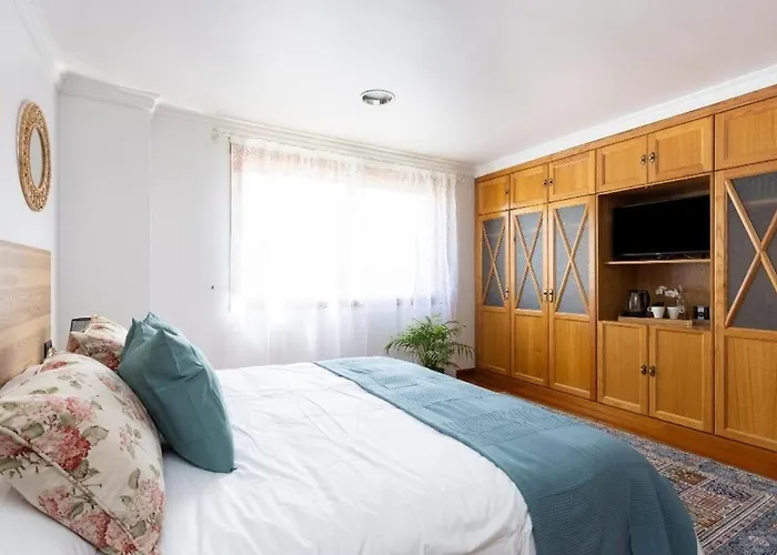 Casa Lali Сasa de vacaciones