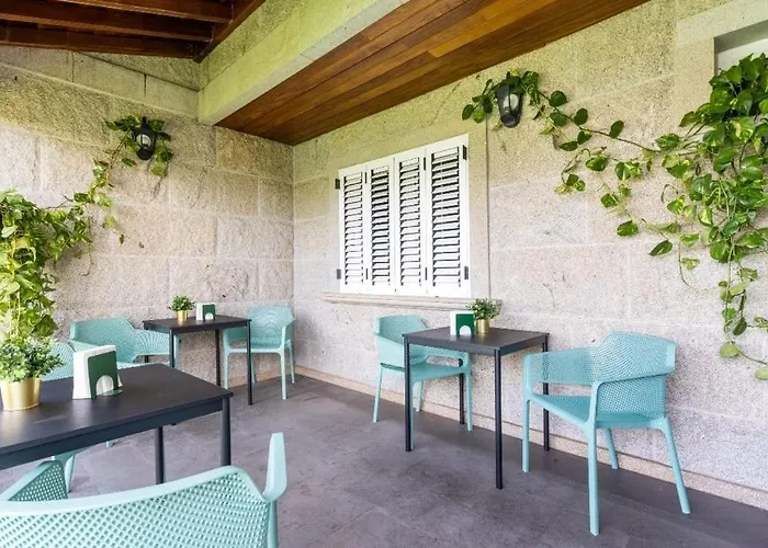 Сasa de vacaciones Casa Lali La Laguna (Tenerife)