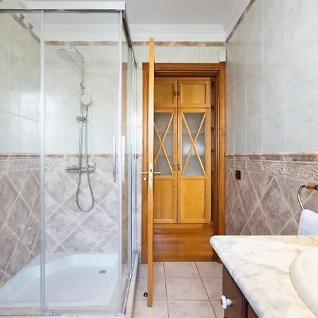 Semesterbostad Casa Lali