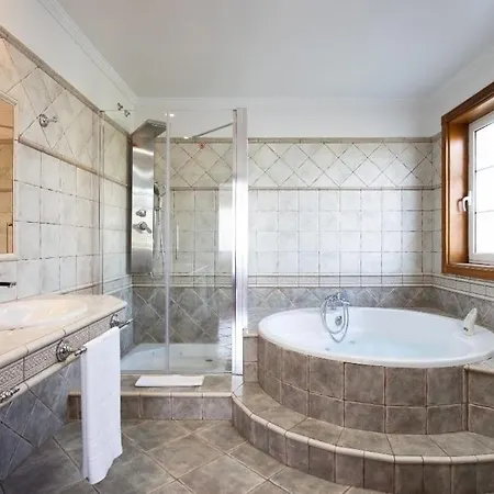 Casa Lali Semesterbostad *