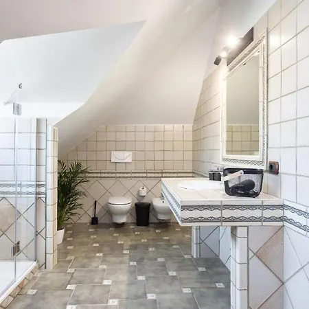 Casa Lali La Laguna (Tenerife)