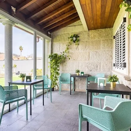 Casa Lali Сasa de vacaciones La Laguna (Tenerife)