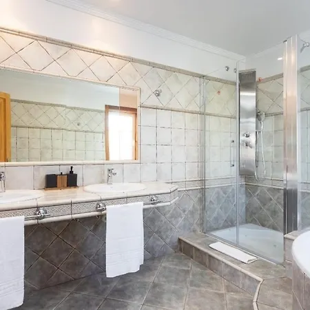 Casa Lali La Laguna (Tenerife)