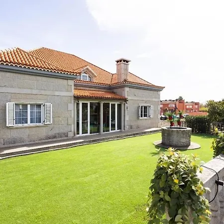 Casa Lali * La Laguna (Tenerife)