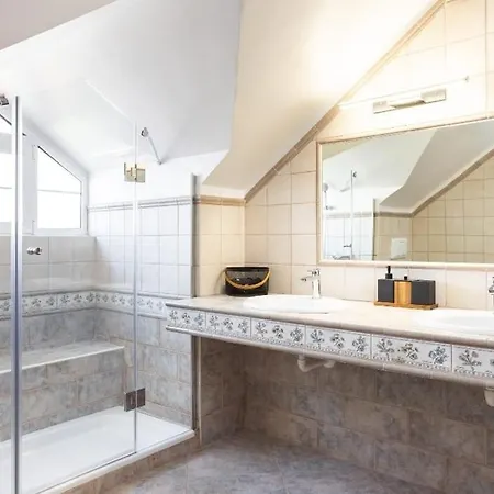 Casa de Férias Casa Lali *