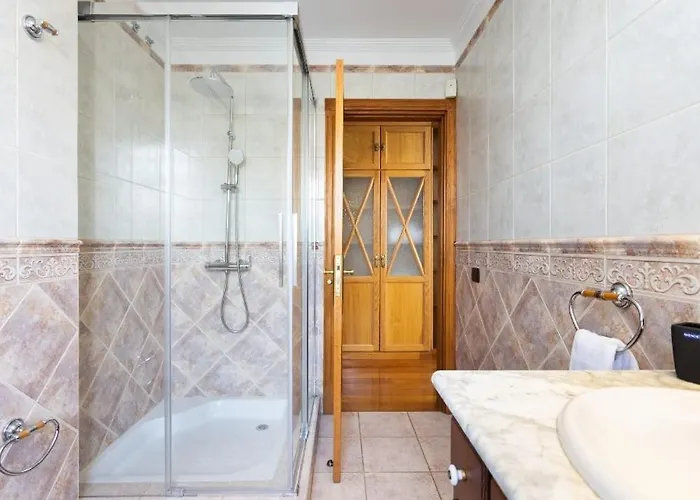 Casa vacanze Casa Lali