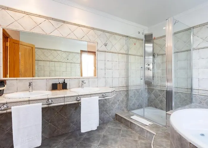 Casa Lali San Cristóbal de La Laguna