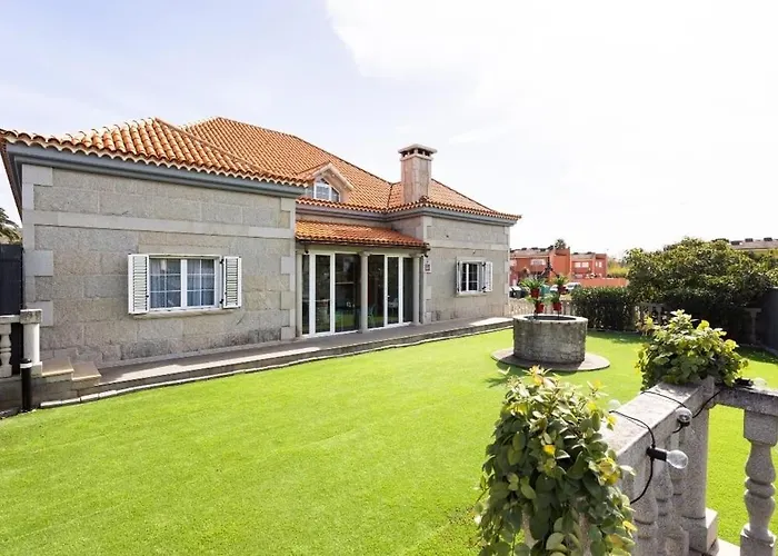 Casa Lali * San Cristóbal de La Laguna