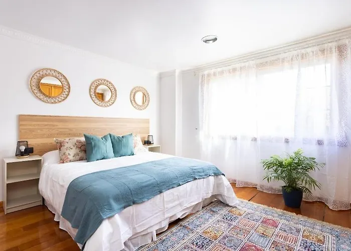 Casa Lali Casa vacanze