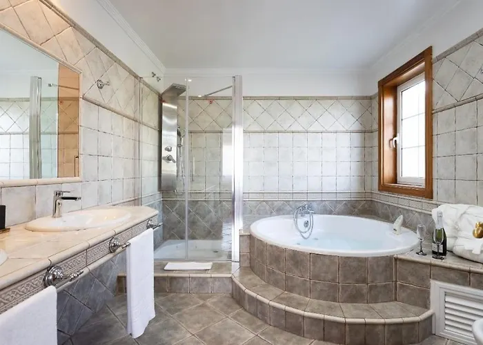 Casa Lali Ferienhaus *